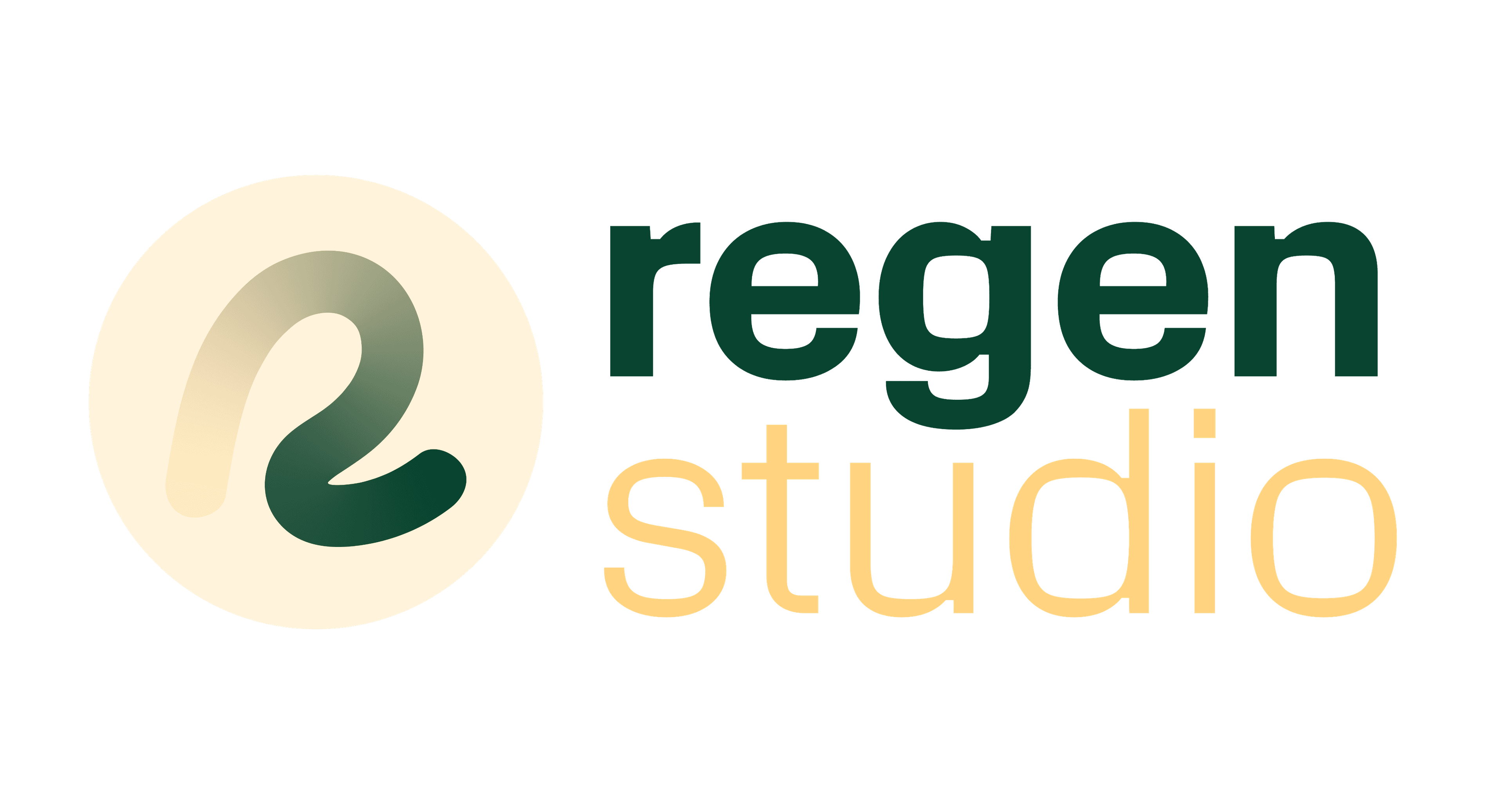 Regen Studio